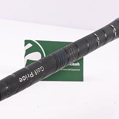 Taylormade Burner 2008 #3 Hybrid / 19 Degree / Senior Flex Burner REAX 60 Shaft - Image 9