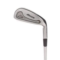Mizuno Fli-Hi Utility Steel Mens Right Hand 4 Iron 24* Regular - Image 1