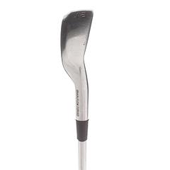 Mizuno Fli-Hi Utility Steel Mens Right Hand 4 Iron 24* Regular - Image 3