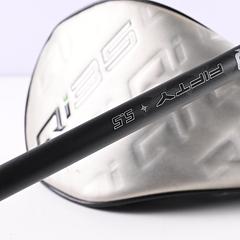 Taylormade Qi35 Driver / 10.5 Degree / Regular Flex Project X Cypher 2.0 50 - Image 6