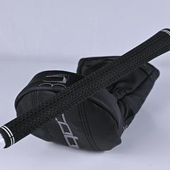 Cobra DS-Adapt MAX-D Driver / 10.5 Degree / Senior Flex Denali Red 50 Shaft - Image 4