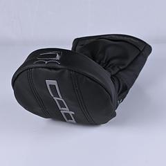 Cobra DS-Adapt MAX-D Driver / 10.5 Degree / Senior Flex Denali Red 50 Shaft - Image 3