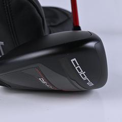 Cobra DS-Adapt MAX-D Driver / 10.5 Degree / Senior Flex Denali Red 50 Shaft - Image 9