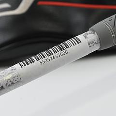 Titleist GT3 Driver / 10 Degree / Regular Flex Denali Red 50 Shaft - Image 7