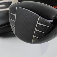 Titleist GT3 Driver / 10 Degree / Regular Flex Denali Red 50 Shaft - Image 4
