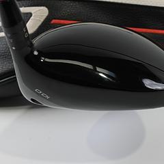 Titleist GT3 Driver / 10 Degree / Regular Flex Denali Red 50 Shaft - Image 5