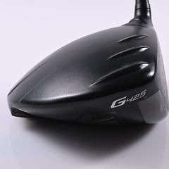 Ping G425 LST Driver / 9 Degree / Regular Flex Ping Alta CB Slate 55 Shaft - Image 3