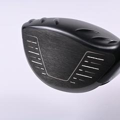 Ping G425 LST Driver / 9 Degree / Regular Flex Ping Alta CB Slate 55 Shaft - Image 4