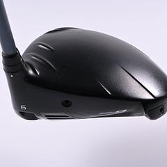 Ping G425 LST Driver / 9 Degree / Regular Flex Ping Alta CB Slate 55 Shaft - Image 5