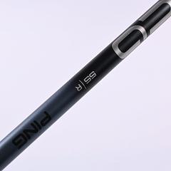 Ping G425 LST Driver / 9 Degree / Regular Flex Ping Alta CB Slate 55 Shaft - Image 6