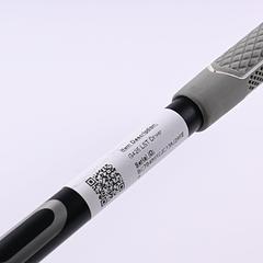 Ping G425 LST Driver / 9 Degree / Regular Flex Ping Alta CB Slate 55 Shaft - Image 7