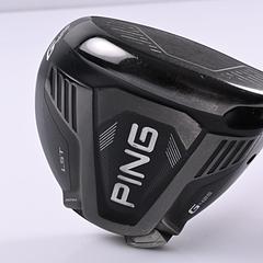 Ping G425 LST Driver / 9 Degree / Regular Flex Ping Alta CB Slate 55 Shaft - Image 2