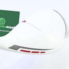 Taylormade Burner Superfast 2.0 #3 Hybrid / 18 Degree / Regular Flex Reax 60 - Image 5