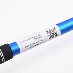 Ping Alta CB Blue 70 #6 Hybrid Shaft / Stiff Flex / Ping 3rd Gen - Image 3