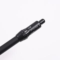 Ping Alta CB Blue 70 #6 Hybrid Shaft / Stiff Flex / Ping 3rd Gen - Image 4