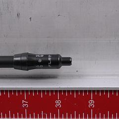 Ping Alta CB Blue 70 #6 Hybrid Shaft / Stiff Flex / Ping 3rd Gen - Image 6