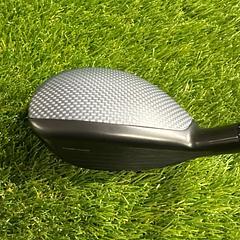 TaylorMade Qi35 4/22 HYB - Image 2