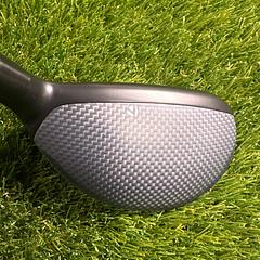 TaylorMade Qi35 4/22 HYB - Image 3