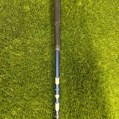 TaylorMade Qi35 4/22 HYB - Image 4