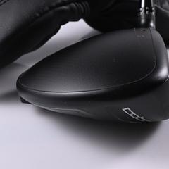 Cobra DS-Adapt MAX-D Driver / 12 Degree / Regular Flex Project X Denali Red 50 - Image 3