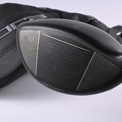 Cobra DS-Adapt MAX-D Driver / 12 Degree / Regular Flex Project X Denali Red 50 - Image 4