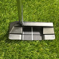 King Cobra Widesport 34.5" Putter - Image 3