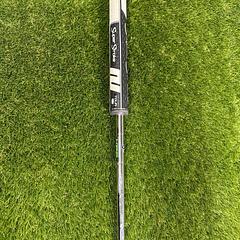 King Cobra Widesport 34.5" Putter - Image 4