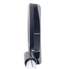 Used TaylorMade EST 79 Series TM-210 Putter / 33.5 Inches - Image 3