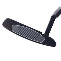 Used TaylorMade EST 79 Series TM-210 Putter / 33.5 Inches - Image 6