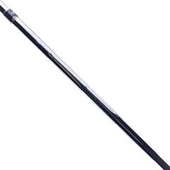 Used TaylorMade EST 79 Series TM-210 Putter / 33.5 Inches - Image 8