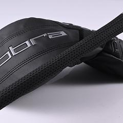 Cobra DS-Adapt MAX-D Driver / 12 Degree / Regular Flex Project X Denali Red 50 - Image 8