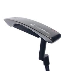 Used TaylorMade EST 79 Series TM-210 Putter / 33.5 Inches - Image 2