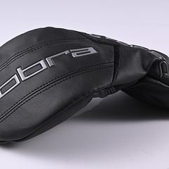 Cobra DS-Adapt MAX-D Driver / 12 Degree / Regular Flex Project X Denali Red 50 - Image 9