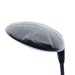 Used Cobra DS Adapt X 3 Fairway Wood / 15 Degrees / Stiff Flex - Image 9