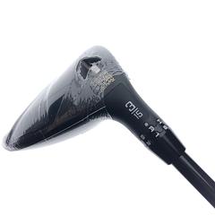 Used Cobra DS Adapt X 3 Fairway Wood / 15 Degrees / Stiff Flex - Image 8