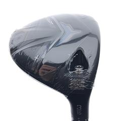 Used Cobra DS Adapt X 3 Fairway Wood / 15 Degrees / Stiff Flex - Image 10