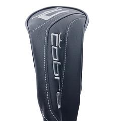 Used Cobra DS Adapt X 3 Fairway Wood / 15 Degrees / Stiff Flex - Image 3