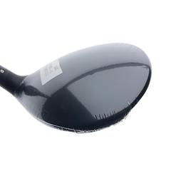 Used Cobra DS Adapt X 3 Fairway Wood / 15 Degrees / Stiff Flex - Image 7