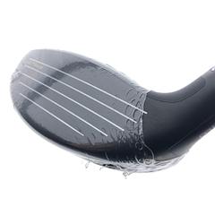 Used Cobra DS Adapt X 3 Fairway Wood / 15 Degrees / Stiff Flex - Image 6