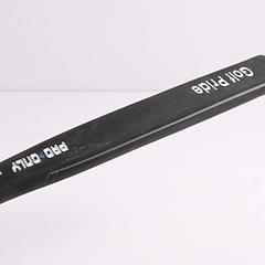 Odyssey Works Versa 1W Double Bend Putter / 34 Inch - Image 7