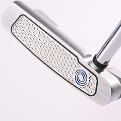 Odyssey Works Versa 1W Double Bend Putter / 34 Inch - Image 3