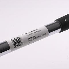 Odyssey Works Versa 1W Double Bend Putter / 34 Inch - Image 6