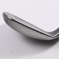 Titleist Vokey SM10 Sand Wedge / 56 Degree / Wedge Flex Vokey SM10 Shaft - Image 3