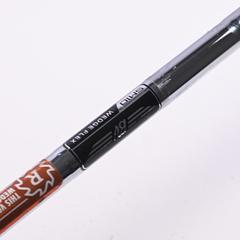 Titleist Vokey SM10 Sand Wedge / 56 Degree / Wedge Flex Vokey SM10 Shaft - Image 4