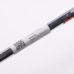 Titleist Vokey SM10 Sand Wedge / 56 Degree / Wedge Flex Vokey SM10 Shaft - Image 5