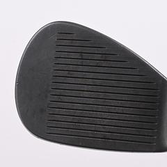 Titleist Vokey SM10 Sand Wedge / 56 Degree / Wedge Flex Vokey SM10 Shaft - Image 2