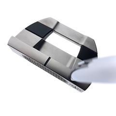 Used Scotty Cameron Studio Style Fastback 2025 Putter / 34.0 Inches - Image 7