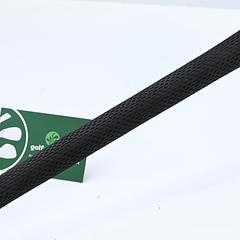 Taylormade Burner Superfast 2.0 #3 Hybrid / 18 Degree / Regular Flex Reax 60 - Image 8