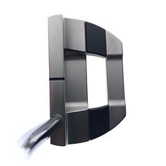 Used Scotty Cameron Studio Style Fastback 2025 Putter / 34.0 Inches - Image 3