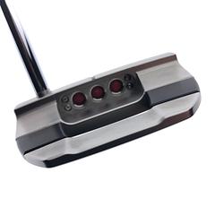Used Scotty Cameron Studio Style Fastback 2025 Putter / 34.0 Inches - Image 5
